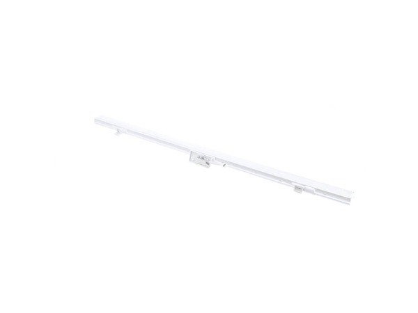 4176676-1-M-Samsung-DA97-12683C-French Door Flipper