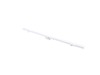 French Door Flipper – Part Number: DA97-12683C