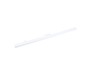 4176676-2-S-Samsung-DA97-12683C-French Door Flipper