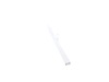 4176676-3-S-Samsung-DA97-12683C-French Door Flipper