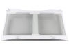 4176680-2-S-Samsung-DA97-12688A-Crisper Drawer Cover Assembly