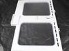 4176681-2-S-Samsung-DA97-12689A-Refrigerator Pantry Drawer Door
