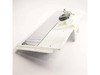 Evaporator Cover Plate Assembly – Part Number: DA97-12690A