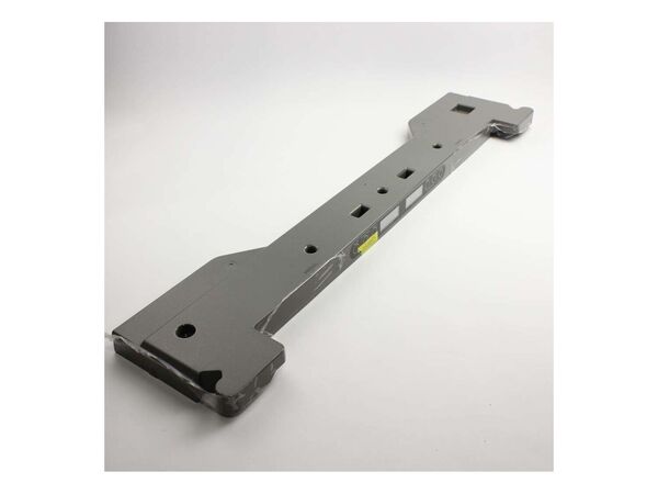 4176685-1-M-Samsung-DA97-12706A-Top Table