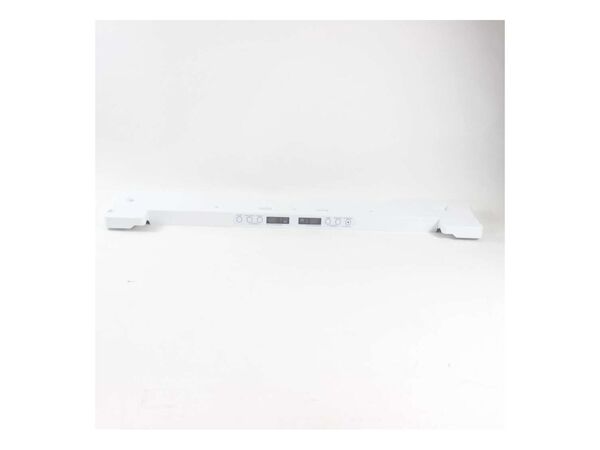 4176686-1-M-Samsung-DA97-12706B-Top Table