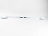 4176686-2-S-Samsung-DA97-12706B-Top Table