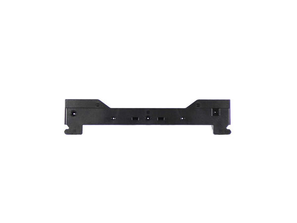 4176687-1-M-Samsung-DA97-12706C-Table Top