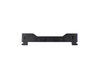 Table Top – Part Number: DA97-12706C