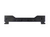 4176687-2-S-Samsung-DA97-12706C-Table Top