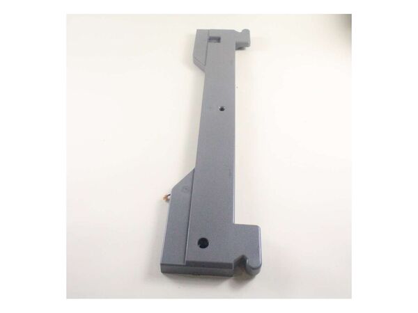 4176688-1-M-Samsung-DA97-12707A-Top Table
