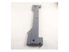 Top Table – Part Number: DA97-12707A