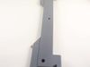 4176688-2-S-Samsung-DA97-12707A-Top Table
