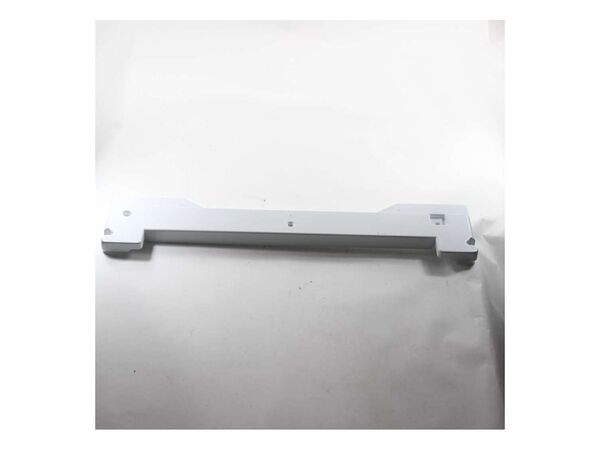 4176689-1-M-Samsung-DA97-12707B-Assembly TOP TABLE;AW1-12,AS