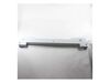 Assembly TOP TABLE;AW1-12,AS – Part Number: DA97-12707B