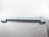 4176689-2-S-Samsung-DA97-12707B-Assembly TOP TABLE;AW1-12,AS