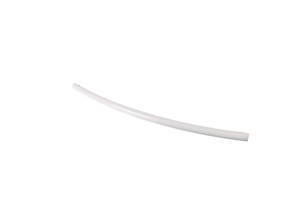 4176691-1-M-Samsung-DA97-12712A-Door Handle - White