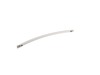 4176691-2-S-Samsung-DA97-12712A-Door Handle - White