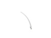 4176691-3-S-Samsung-DA97-12712A-Door Handle - White
