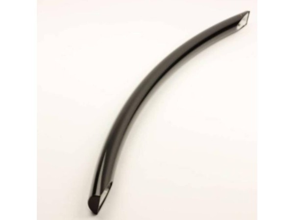 4176692-1-M-Samsung-DA97-12712B-Door Handle Stainless