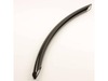 Door Handle Stainless – Part Number: DA97-12712B