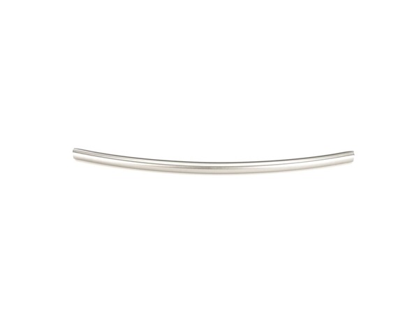 4176693-1-M-Samsung-DA97-12712C-Freezer Door Handle