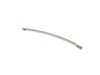 4176693-2-S-Samsung-DA97-12712C-Freezer Door Handle
