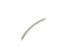 4176693-3-S-Samsung-DA97-12712C-Freezer Door Handle