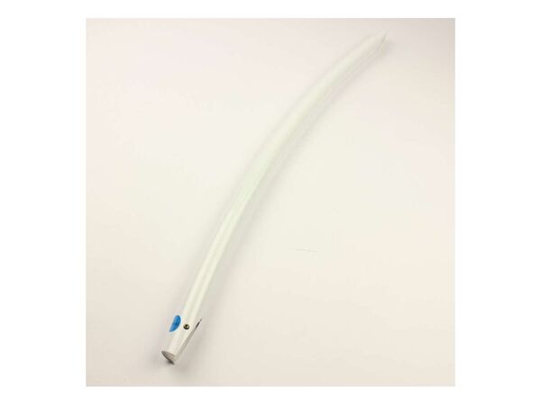 4176694-1-M-Samsung-DA97-12714A-Bar Handle Assembly