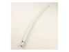 Bar Handle Assembly – Part Number: DA97-12714A