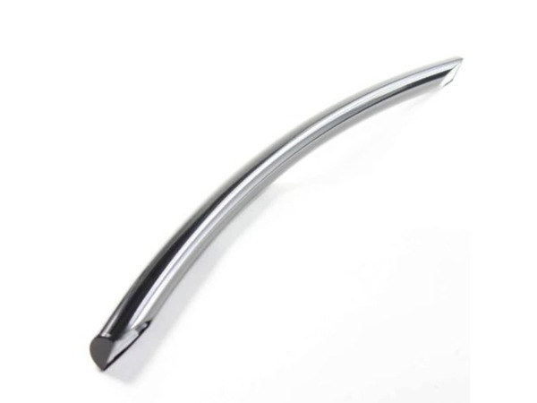4176695-1-M-Samsung-DA97-12714B-Handle Assembly