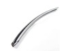 Handle Assembly – Part Number: DA97-12714B