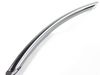 4176695-2-S-Samsung-DA97-12714B-Handle Assembly
