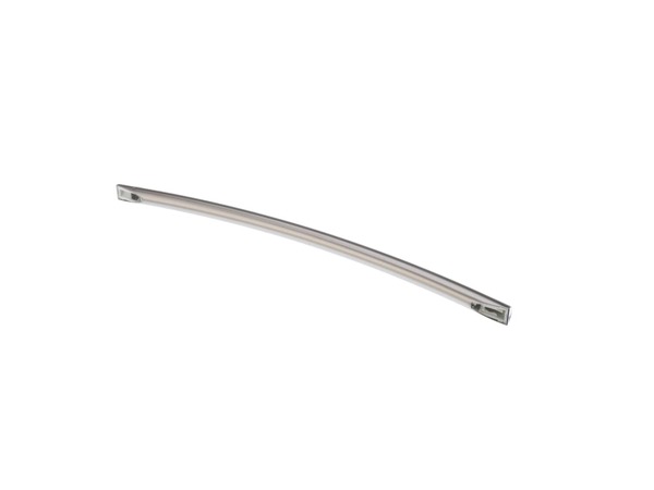 4176696-1-M-Samsung-DA97-12714C-Refrigerator Bar Handle Assembly