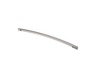 Refrigerator Bar Handle Assembly – Part Number: DA97-12714C