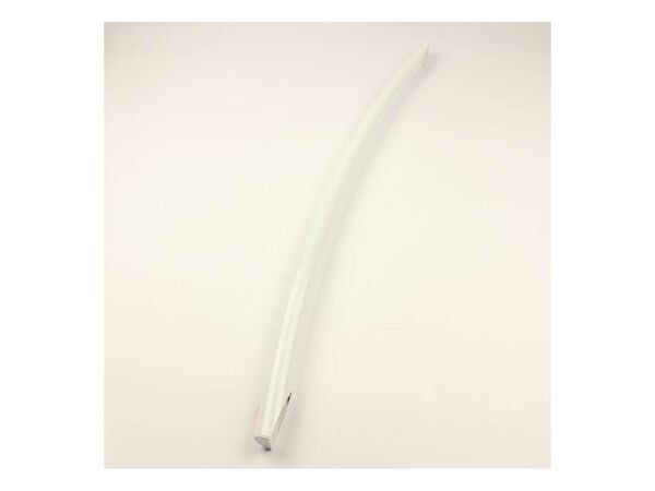 4176697-1-M-Samsung-DA97-12715A-Bar Handle Assembly