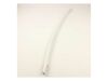 Bar Handle Assembly – Part Number: DA97-12715A