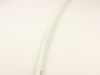 4176697-2-S-Samsung-DA97-12715A-Bar Handle Assembly