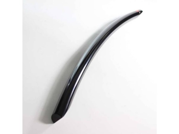 4176698-1-M-Samsung-DA97-12715B-Black Handle Assembly