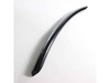 Black Handle Assembly – Part Number: DA97-12715B
