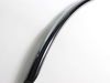 4176698-2-S-Samsung-DA97-12715B-Black Handle Assembly