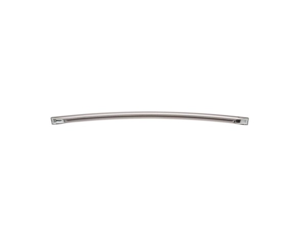 4176699-1-M-Samsung-DA97-12715C-Door Handle