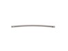 Door Handle – Part Number: DA97-12715C