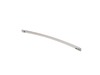 4176699-2-S-Samsung-DA97-12715C-Door Handle