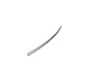 4176699-3-S-Samsung-DA97-12715C-Door Handle