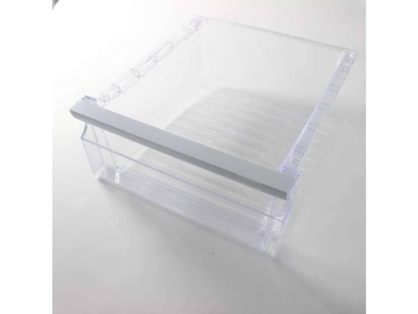 4176700-1-M-Samsung-DA97-12725A-Vegetable Drawer Assembly