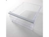 Vegetable Drawer Assembly – Part Number: DA97-12725A