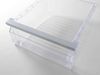 4176700-2-S-Samsung-DA97-12725A-Vegetable Drawer Assembly