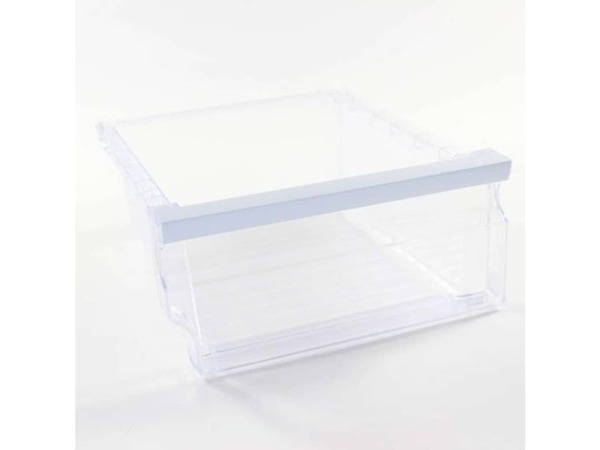 4176701-1-M-Samsung-DA97-12726A-Vegetable Drawer Assembly