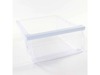 Vegetable Drawer Assembly – Part Number: DA97-12726A