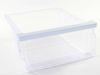 4176701-2-S-Samsung-DA97-12726A-Vegetable Drawer Assembly